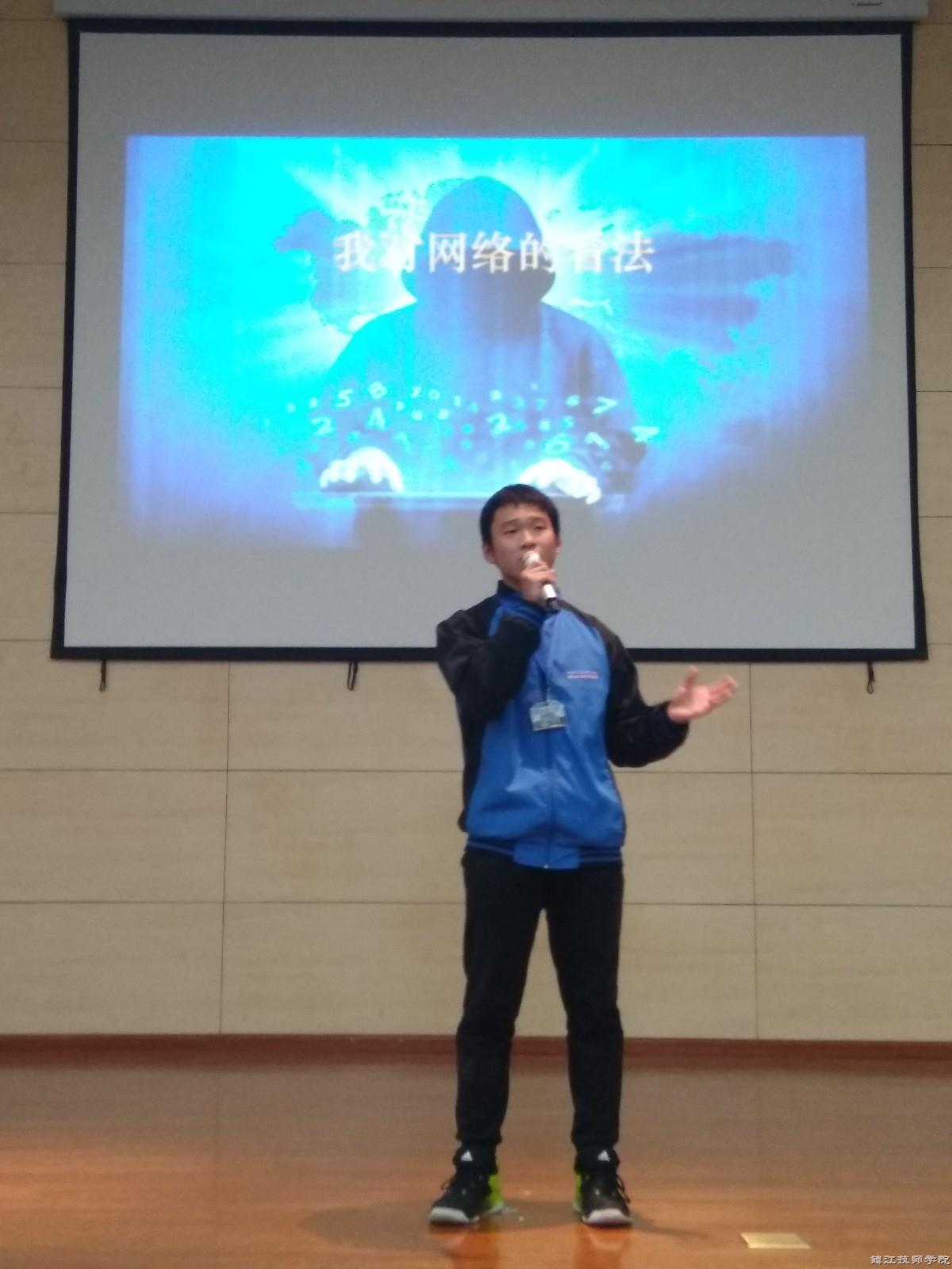 10号选手.jpg