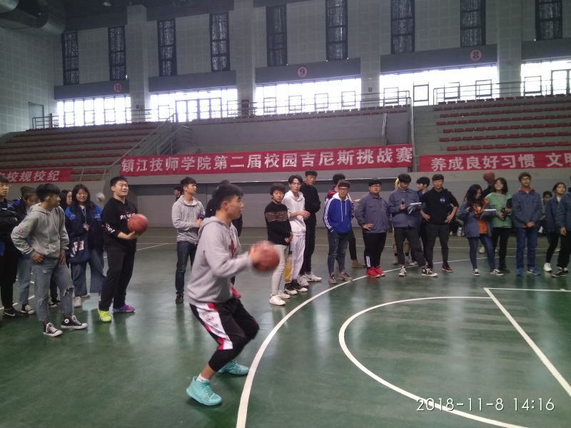 IMG_20181108_141607_BURST15.jpg
