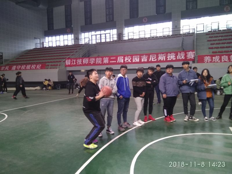 IMG_20181108_142303.jpg