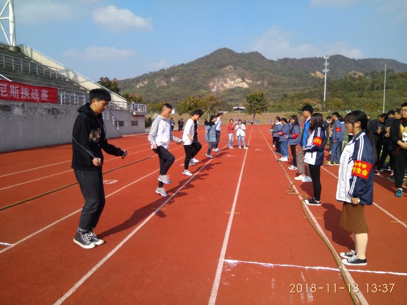 IMG_20181113_133709.jpg