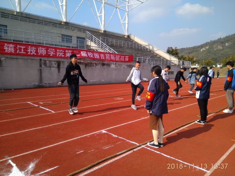IMG_20181113_133721.jpg