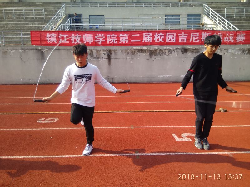 IMG_20181113_133746.jpg