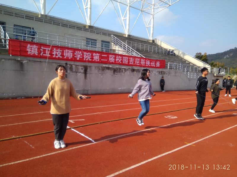 IMG_20181113_134250.jpg