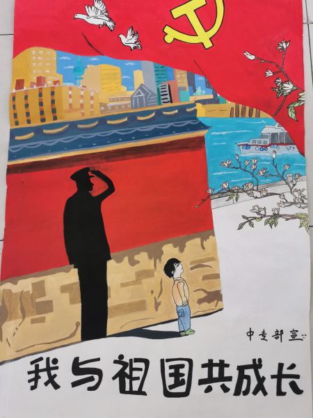 中专部。.jpg