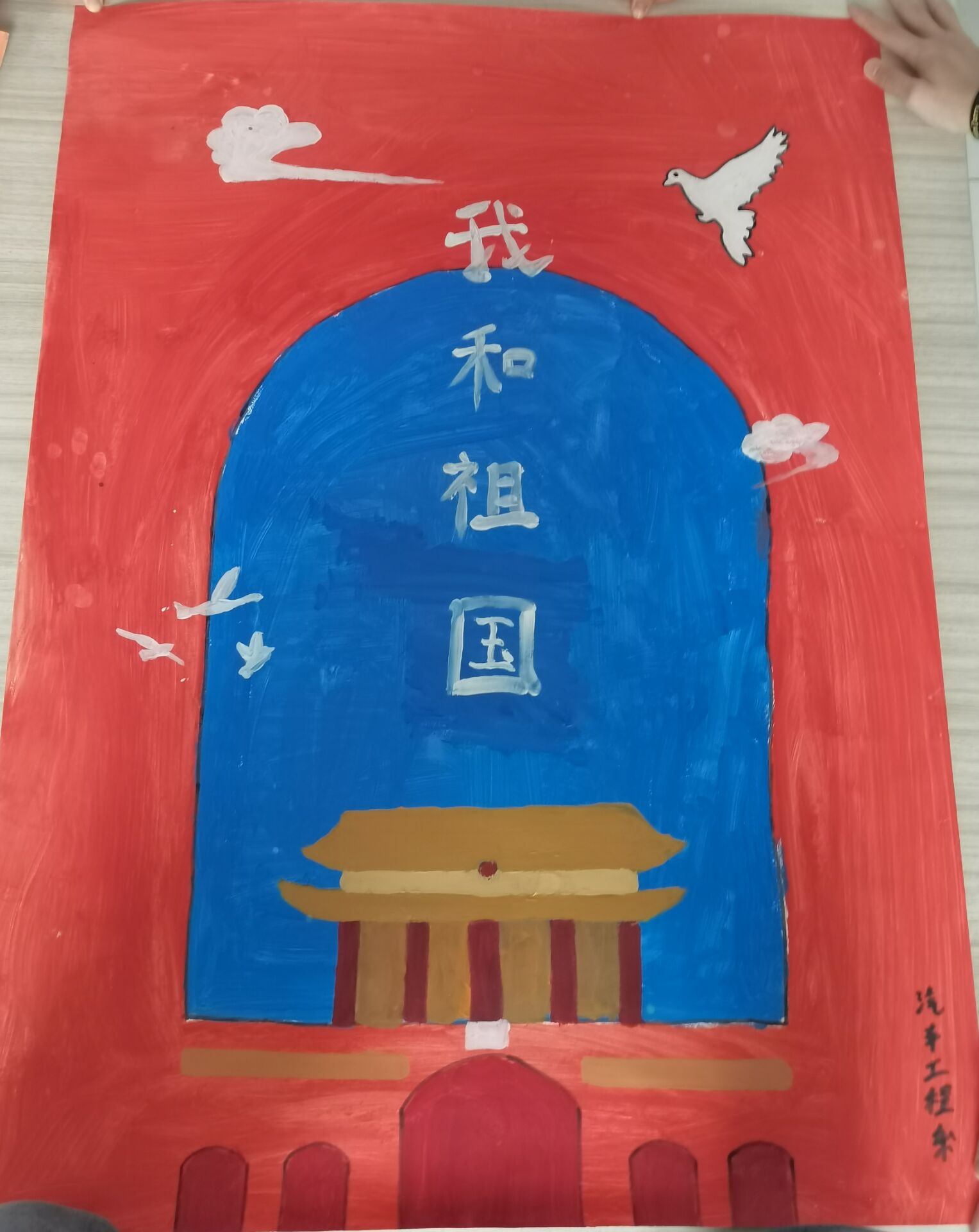 汽车系1.jpg