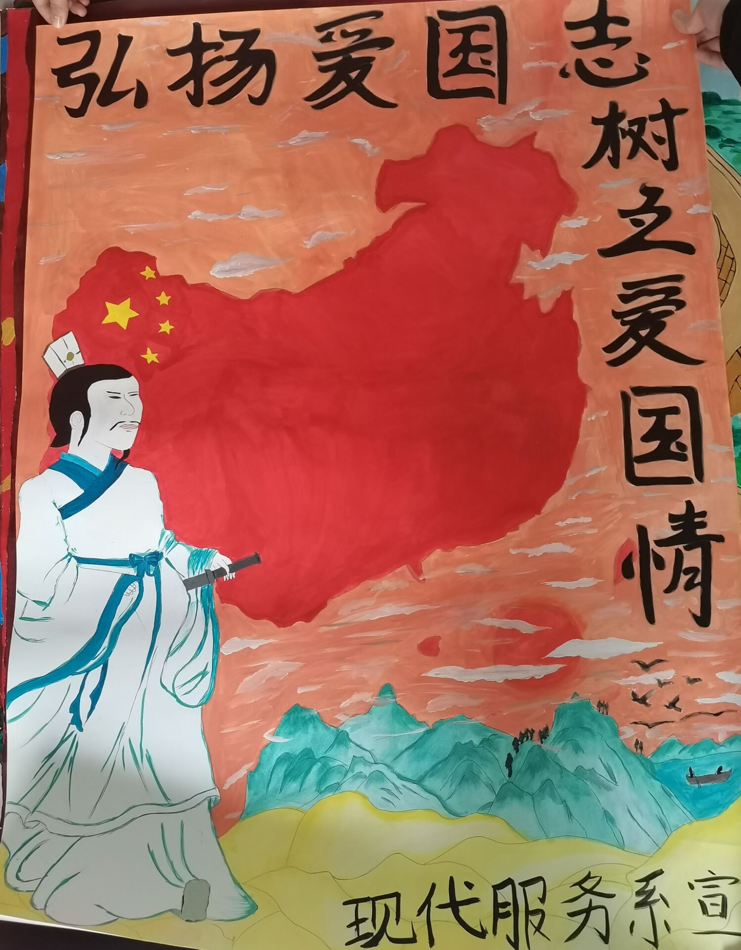 现代系1.jpg