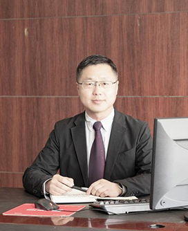 张永