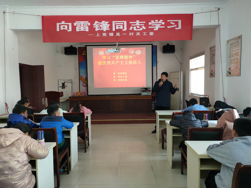 图片1(1).png