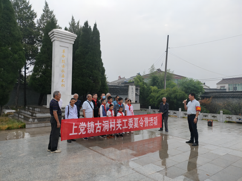 图片3(1).png
