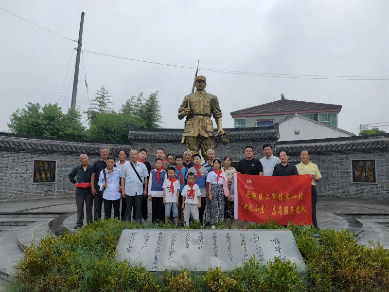 图片6(1).png