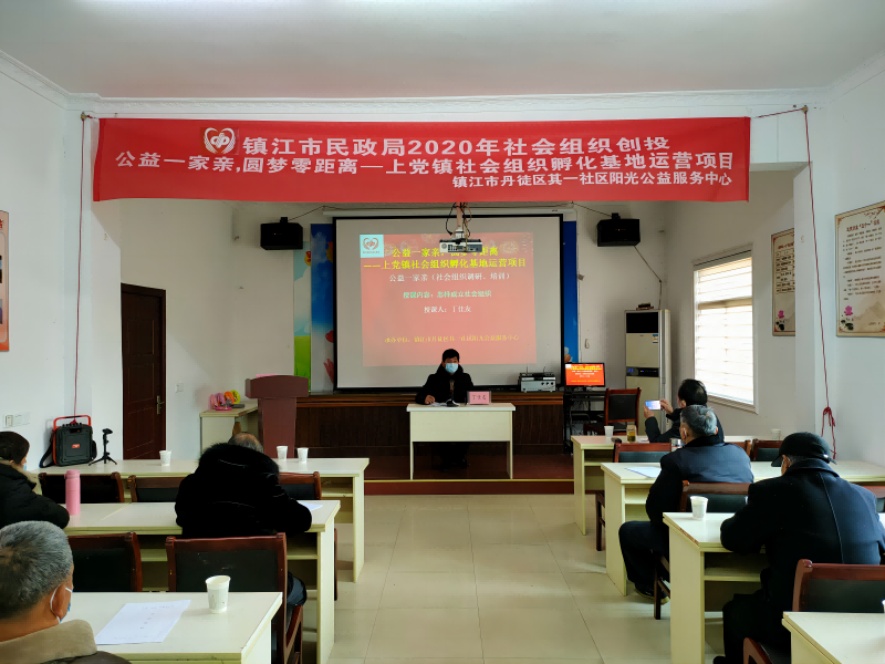 图片7(1).png