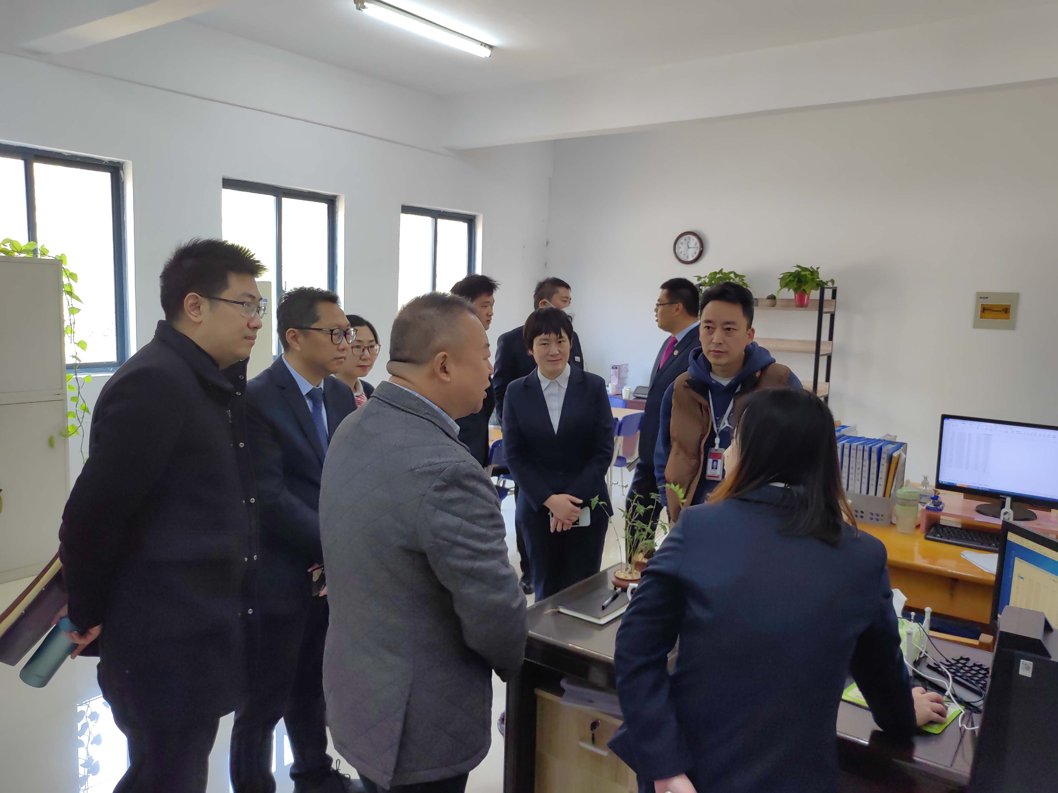 微信图片_202303161436391.jpg