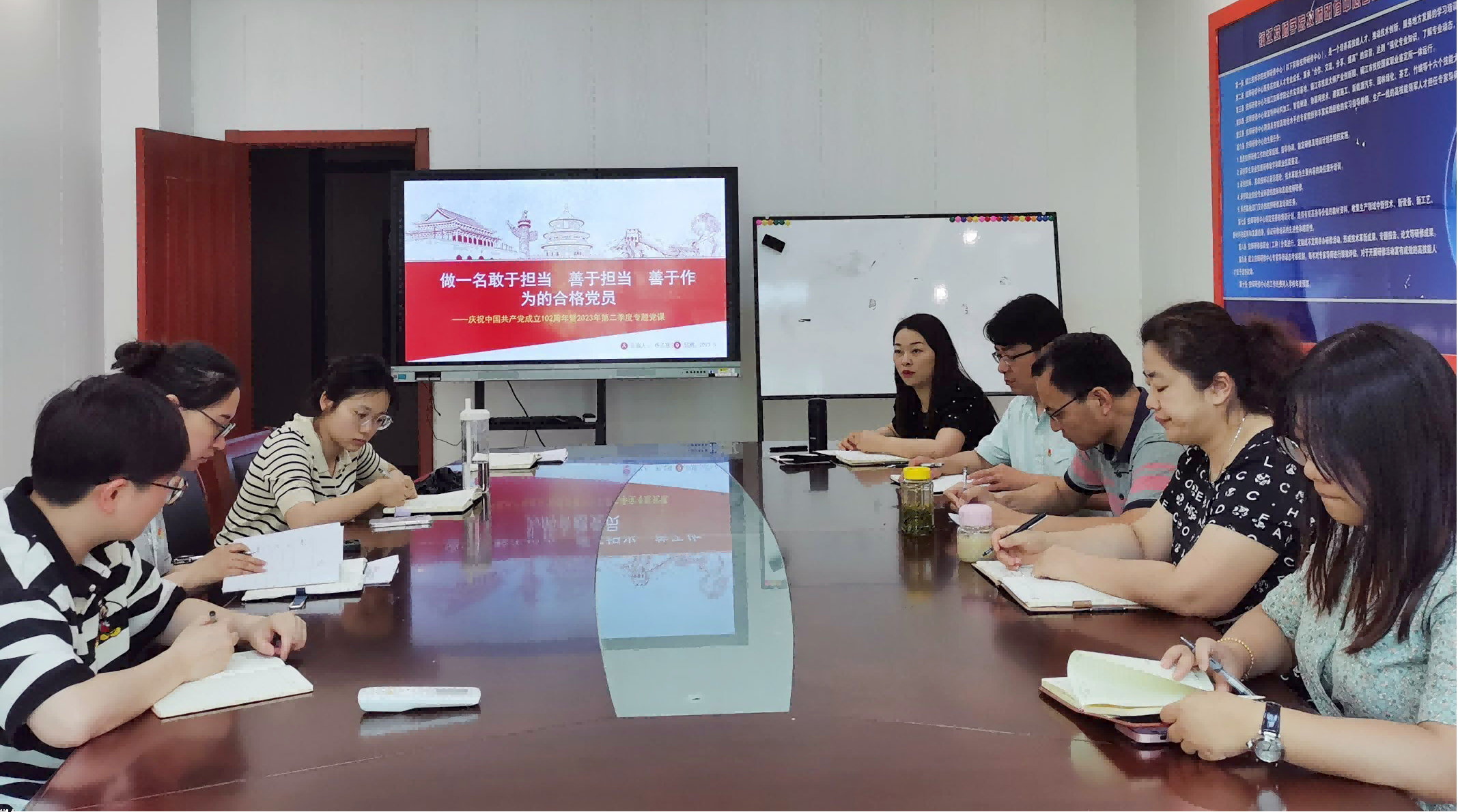 图片1(1)_副本.png
