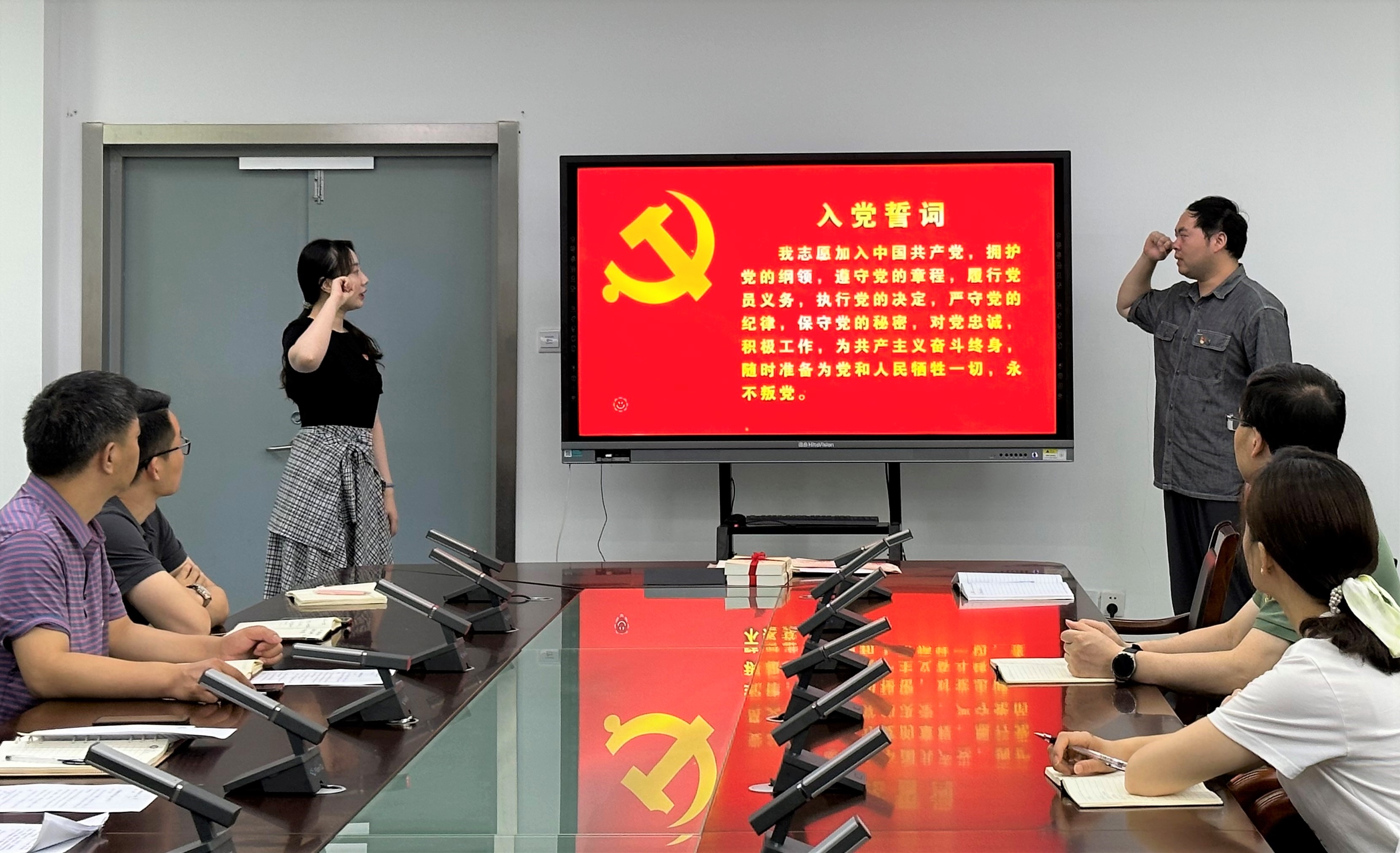 图1.png