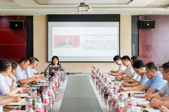 QQ图片20240614090447.png