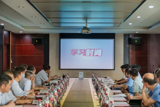 QQ图片20240614090453.png