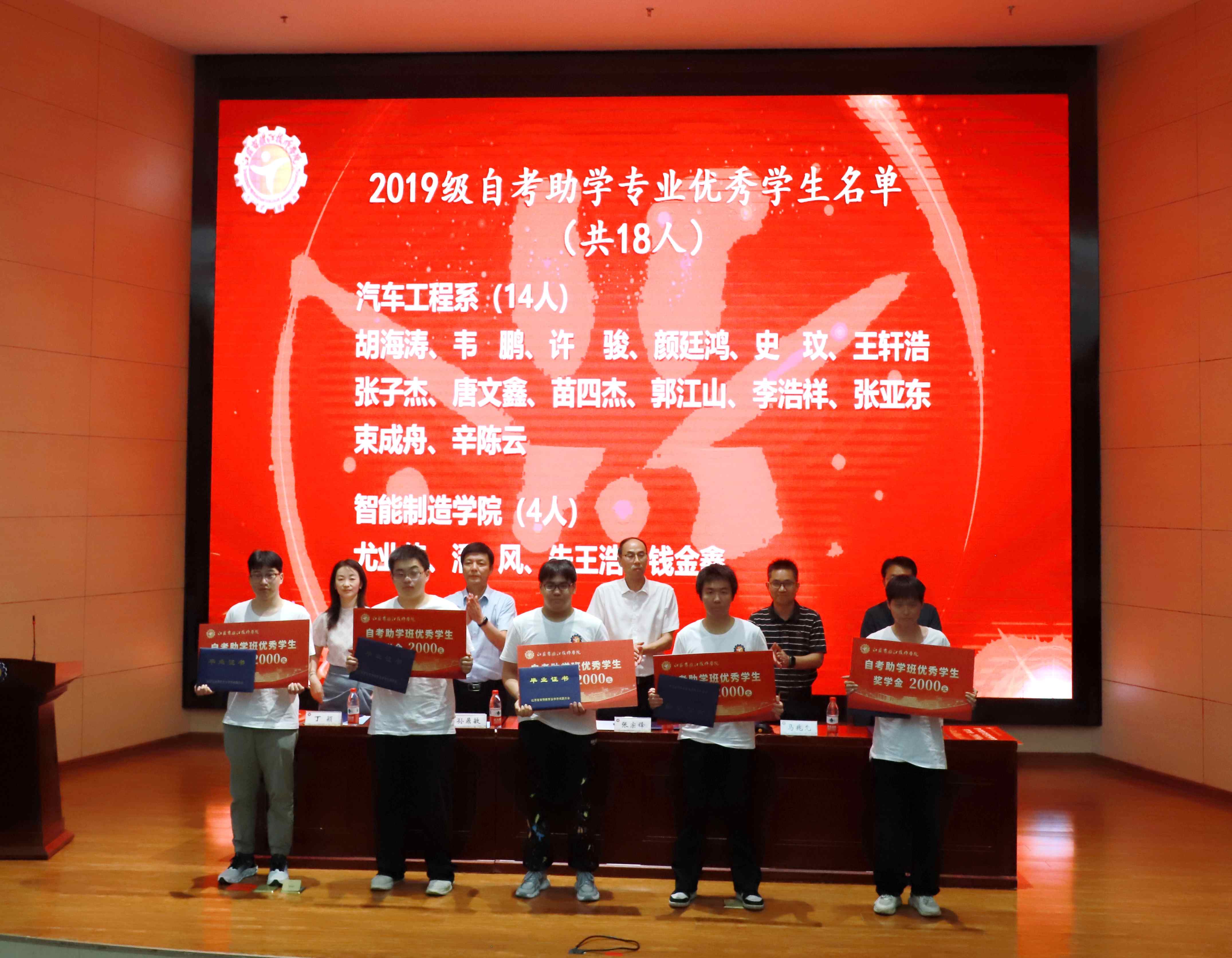 IMG_1521_副本(1)(1).jpg