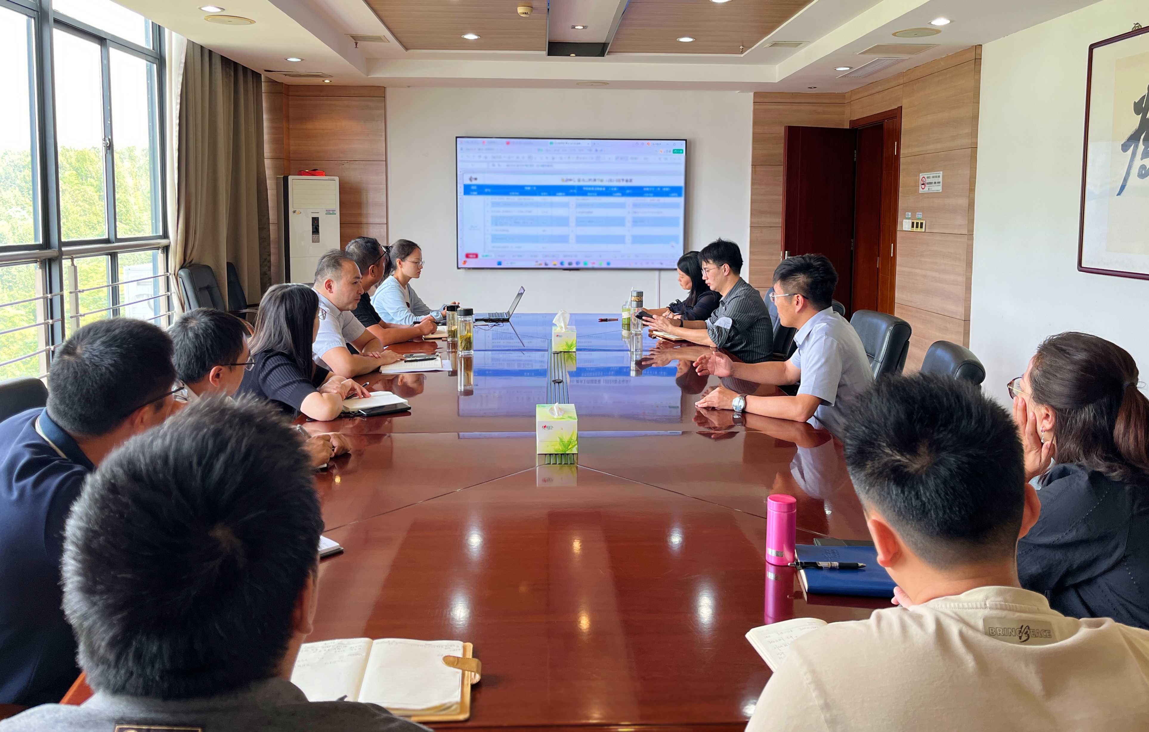 信息会培训(1).jpg