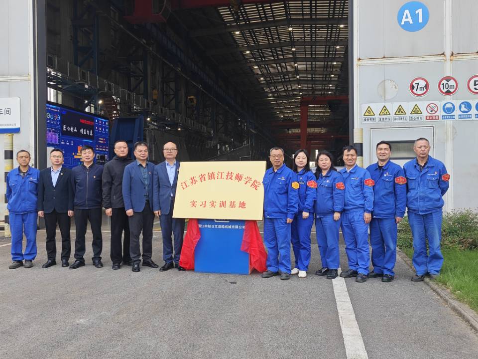 图片二（2）.png