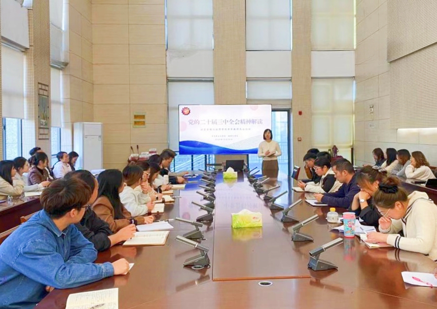 图片3_副本1.jpg