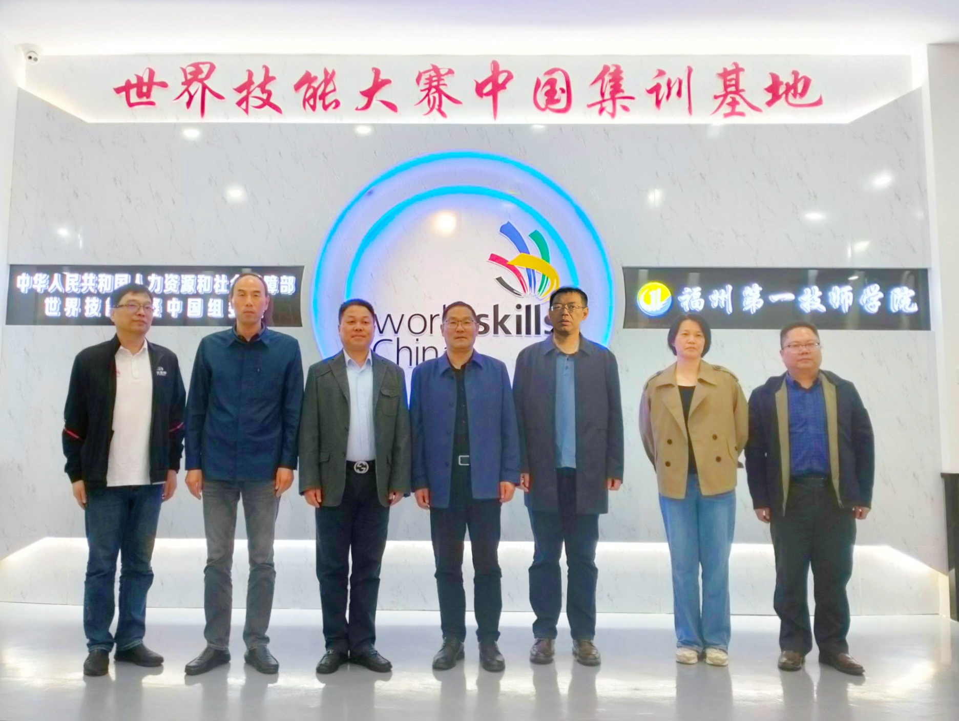 福州2_副本.jpg