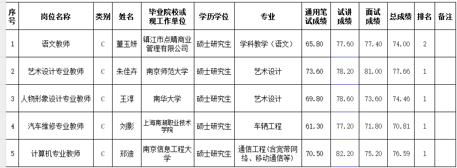 微信图片_20250207114751.png