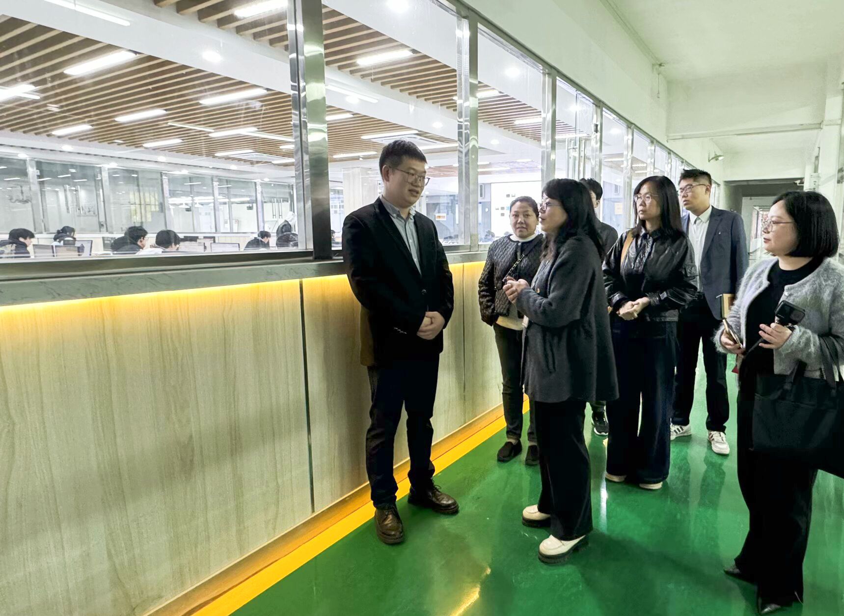 南通 建设 (2).jpg
