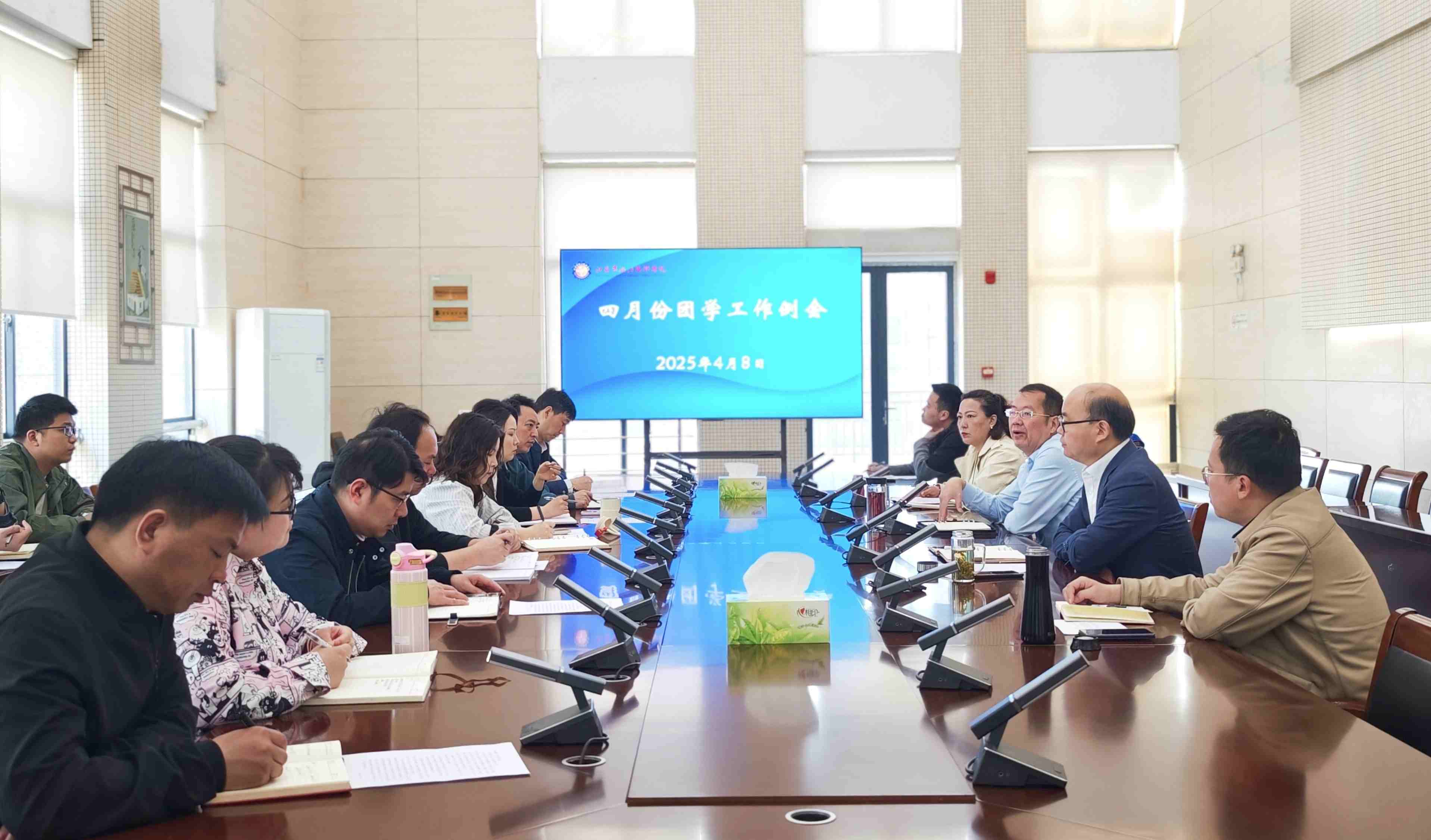 团学会2_副本.jpg