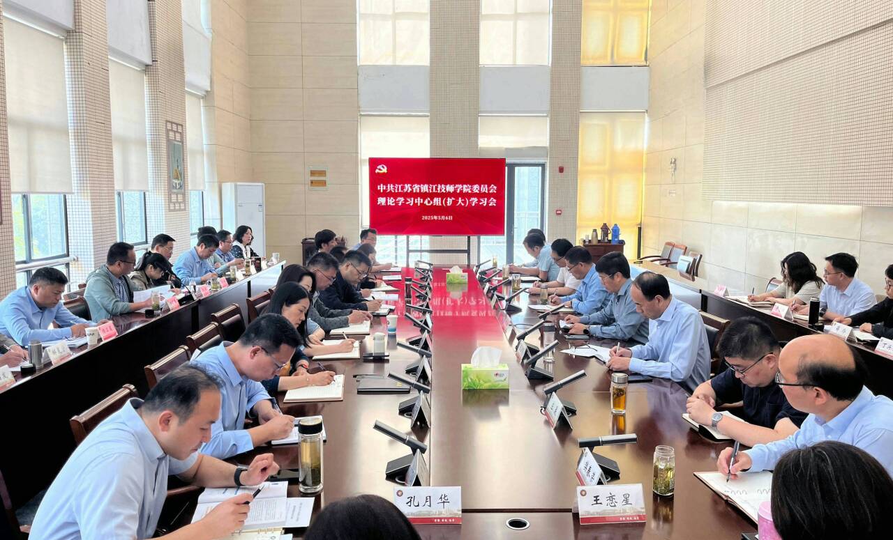 QQ图片20250506153603.jpg